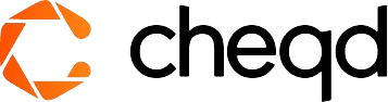 cheqd logo